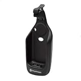 Sony Ericsson Kfz-Halter HCH-39 SonyEricsson K500i/ K508i und F500i