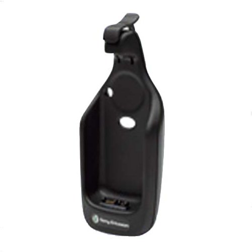 Sony Ericsson Kfz-Halter HCH-39 SonyEricsson K500i/ K508i und F500i Preisvergleich