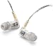 UltimateEars super.fi 3 Studio Clear SUPER-FI3STD/C