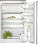 Siemens KI18LV01 Einbaukühlschrank / 0.63 kWh / A