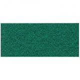 Pool Table Cloth Green