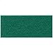 Pool Table Cloth Green