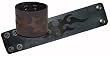 BICO AUSTRALIA JEWELRY - BRACELET (BWB2) - PEGASUS - Black or Brown