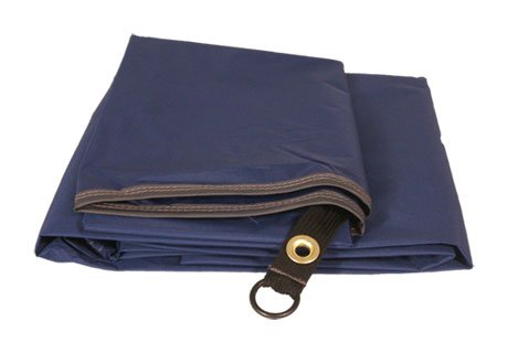Mountain Hardwear Sprite 1 Footprint PL by Mountain Hardwear