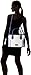 Nine West Suit Reboot Satchel Bag