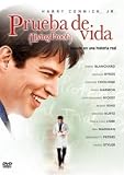 Prueba De Vida (2008).Living Proof