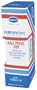 Hyland's - Kali Phos. 30x, 500 tablets