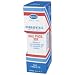 Hyland's - Kali Phos. 30x, 500 tablets