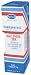 Hylands Homeopathic Kali Phos. 30X - 500 Tablets