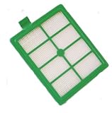 Electrolux HEPA H12 Filter EL012 for Harmony and Oxygen canisters -