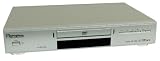  : CyberHome CH-DVD302 Multi-region DVD Player