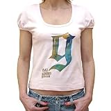 Fake London Genius top