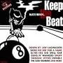 Keep The Beat