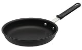 Calphalon Everyday Nonstick 10-Inch Omelet Pan