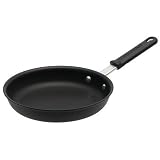 CalphalonEverydayNonstick10-InchOmeletPan