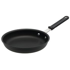 Calphalon Everyday Nonstick 10-Inch Omelet Pan by Calphalon