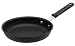 Kitchen & Housewares : Calphalon Everyday Nonstick 10-Inch Omelet Pan