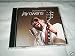 Jay Blue-Blues & Soul of Jay Owens