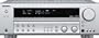 Kenwood VR-9050-S 7.1-Channel Home Theater Receiver (Silver)