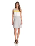 Evolution by Cyrus Women's Sleeveless...