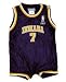 Search : Indiana Pacers Jermaine ONeal Infant Replica Jersey