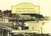 The Boothbay Harbor Region (ME) (Scenes of America)