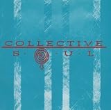Collective Soul