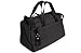 X| X|[gTbN LeSportsac 9731 5815 MENS AMPLITUDE DUFFEL ABYSS V_[obO