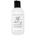 Bumble and Bumble DeFRIZZ (4 Ounces)