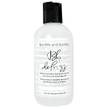 Bumble and Bumble Curls DeFRIZZ (4 Ounces)