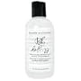 Bumble and Bumble  DeFRIZZ (4 Ounces)