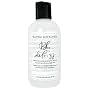 Bumble and Bumble Curls DeFRIZZ (4 Ounces)