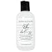 Bumble and Bumble Curls DeFRIZZ (4 Ounces)