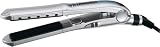 Zoom Produkt-Bild: Babyliss BB 0453 Haargl&auml;tter WET&DRY 75 W silber/chrom