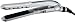 Suchen : Babyliss BB 0453 Haargl&auml;tter WET&DRY 75 W silber/chrom
