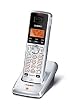 Uniden TCX930 Accessory Handset and Charger for TRU9360, TRU9360-2,TRU9380, TRU9380-2, TRU9380-3