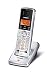 Uniden TCX930 Accessory Handset and Charger for TRU9360, TRU9360-2,TRU9380, TRU9380-2, TRU9380-3