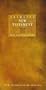 NIV Trimline New Testament with Psalms & Proverbs
