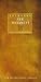 Book NIV Trimline New Testament With Psalms & Proverbs