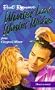 Winter Love, Winter Wishes (Point Romance)