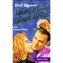 Winter Love, Winter Wishes (Point Romance)