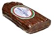 Bulgarian Style Dry Salami Babek Starec, approx. 1.4lb