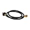 Grampa's Camping Stoves