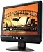 kitchen appliance reviews Coby TFTV1513 15-Inch LCD Digital TV/Monitor