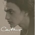 Caetano Lovers by Caetano Veloso