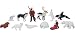Toys : Arctic Toob