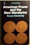 American power and the new mandarins