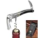 Enrico Bernardo Corkscrew - Limited Edition