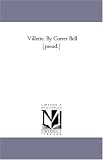 Villette