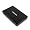 Toshiba Satellite A665-S6055 LED TruBrite 16-Inch Laptop (Black)